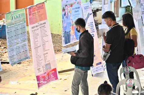 minimum wage davao city 2024|P19 daily minimum wage hike approved in Davao Region.